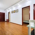 My Duc Apartment