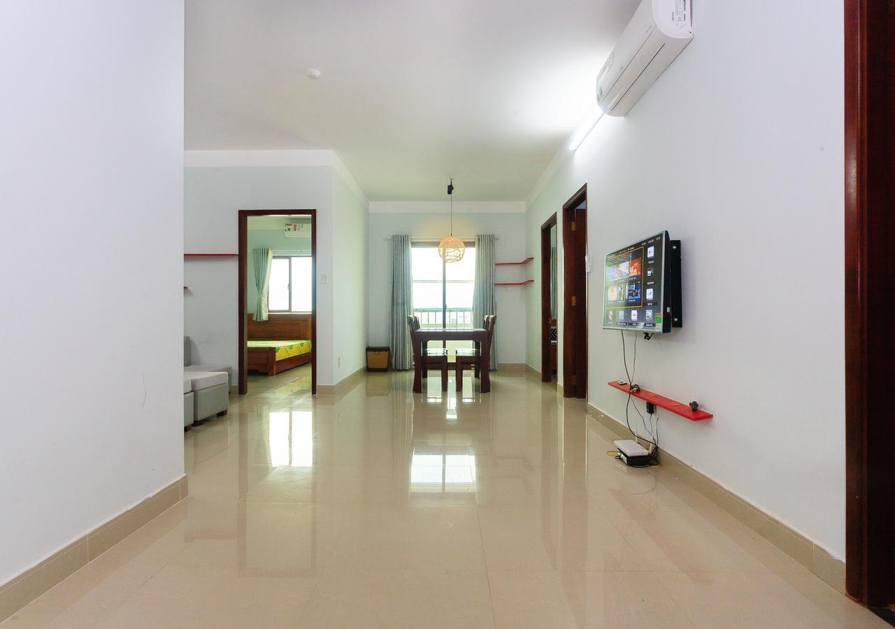 Căn hộ My Duc TP. Hồ Chí Minh