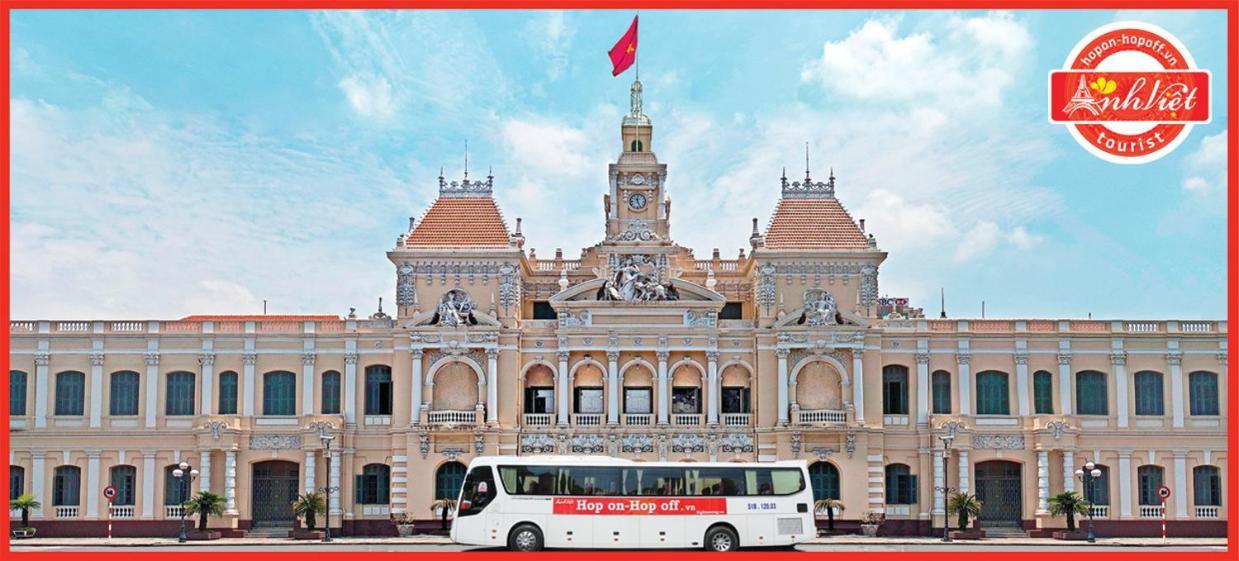 My Duc Căn hộ *